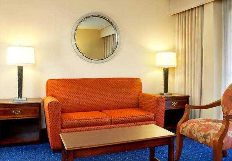 Sonesta Select Atlanta Norcross I 85 Hotel Habitación foto